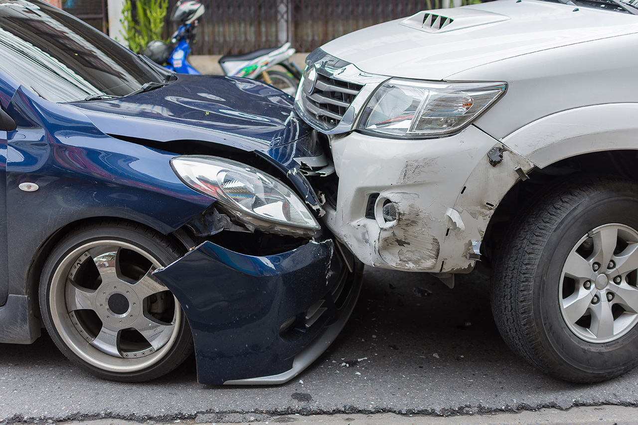 car-collision - Owens & Mulherin car-collision