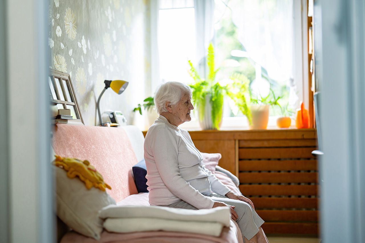 elder-abuse - Owens & Mulherin elder-abuse