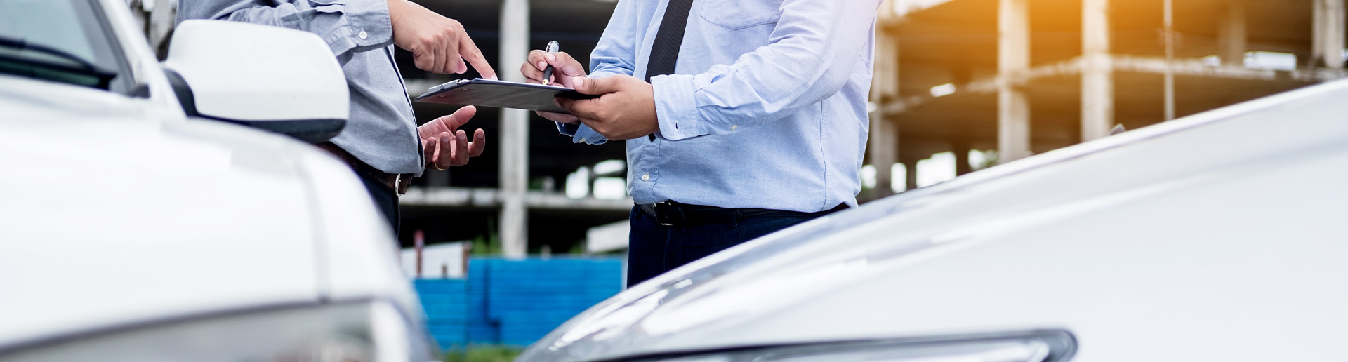 hero-car-insurance - Owens & Mulherin hero-car-insurance