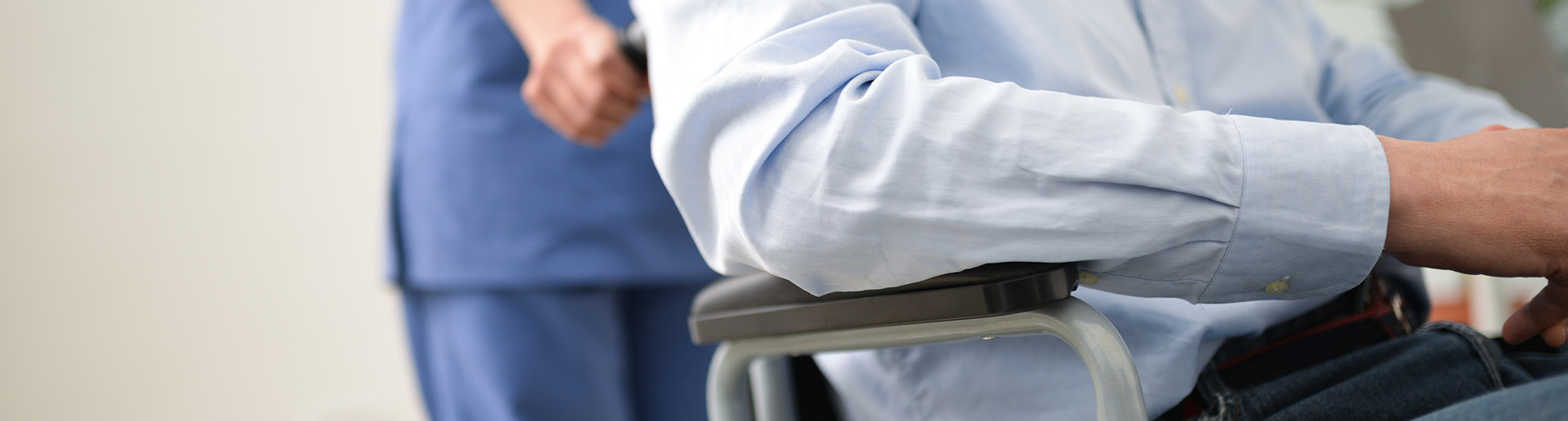 hero-nursing-home-abuse - Owens & Mulherin hero-nursing-home-abuse