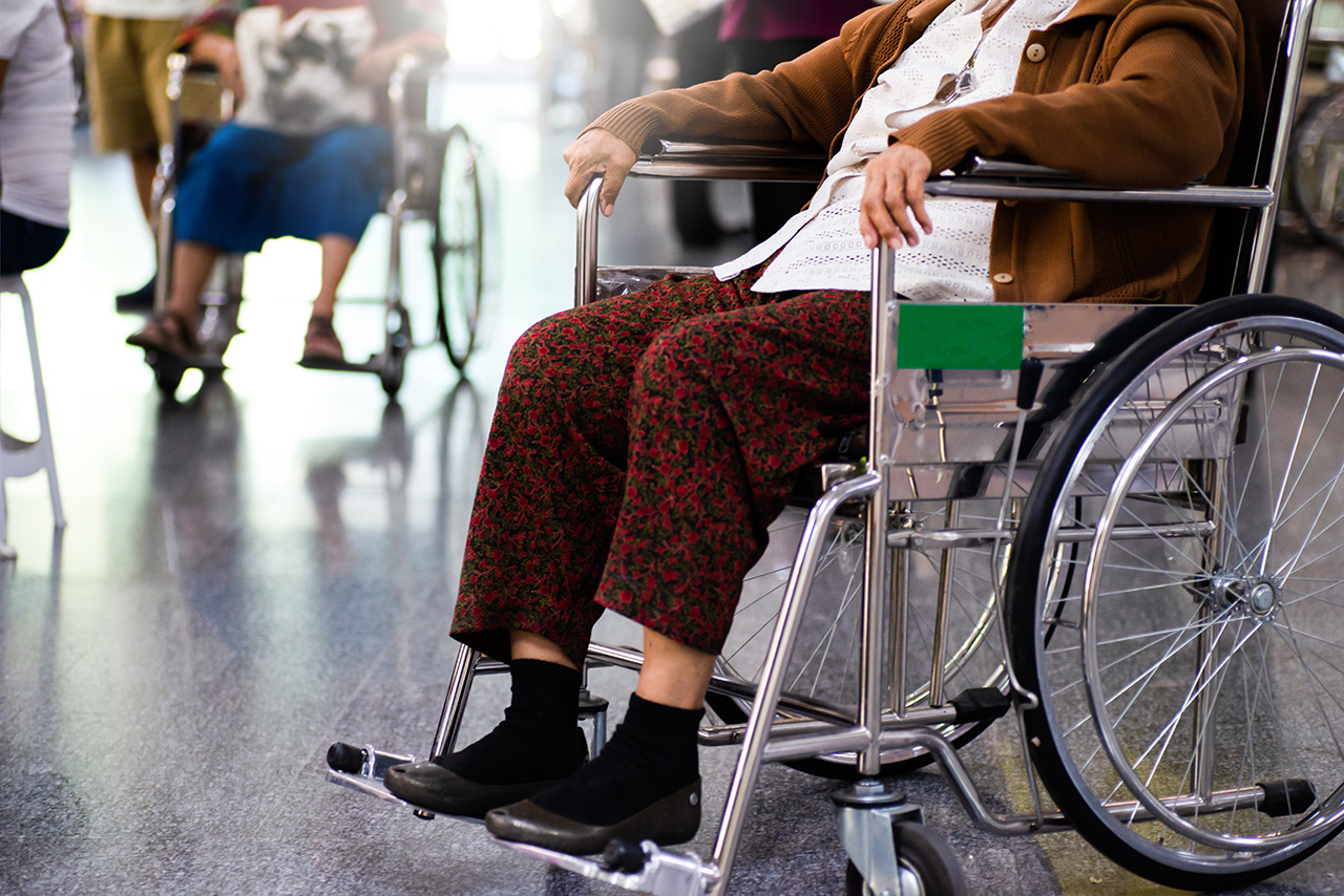 nursing-home-abuse - Owens & Mulherin nursing-home-abuse