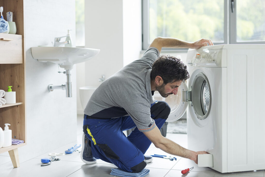product-defects - Owens & Mulherin