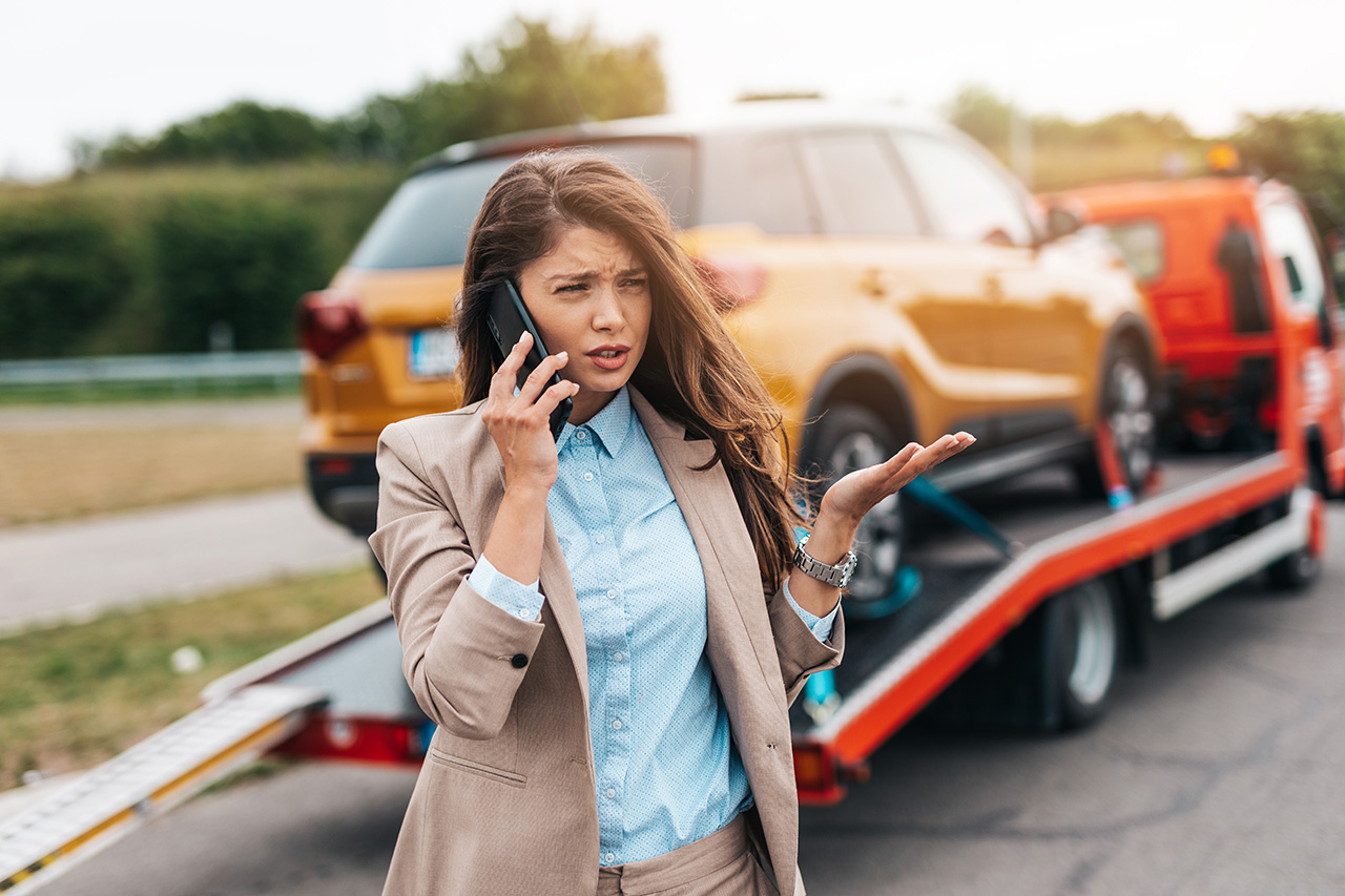 under-insured-motorist - Owens & Mulherin under-insured-motorist