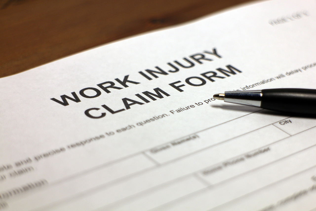 work-injury-claim - Owens & Mulherin work-injury-claim