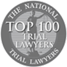 Top100seal1-bw - Owens & Mulherin Top100seal1-bw