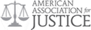 aaforjustice-bw - Owens & Mulherin aaforjustice-bw