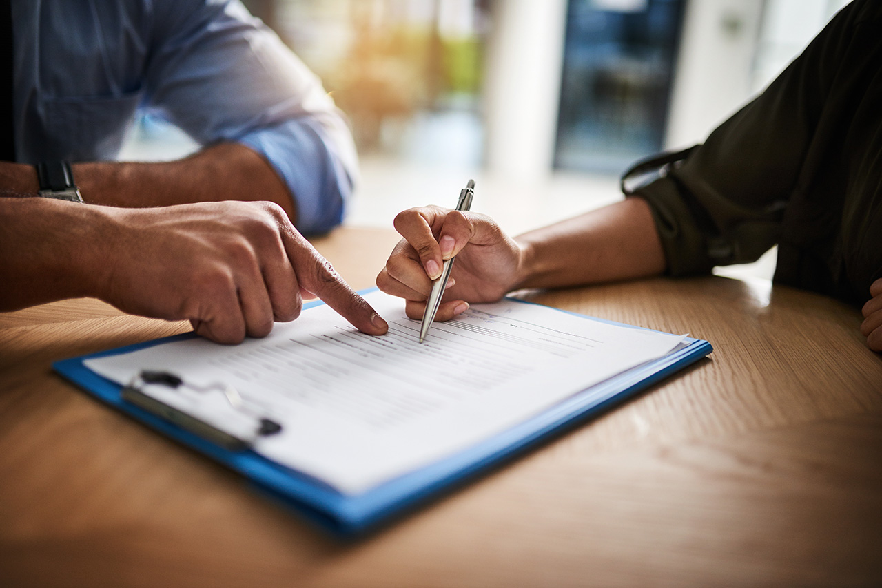 file-a-claim - Owens & Mulherin file-a-claim
