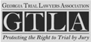 georgia-trial-lawyers-association-bw - Owens & Mulherin georgia-trial-lawyers-association-bw