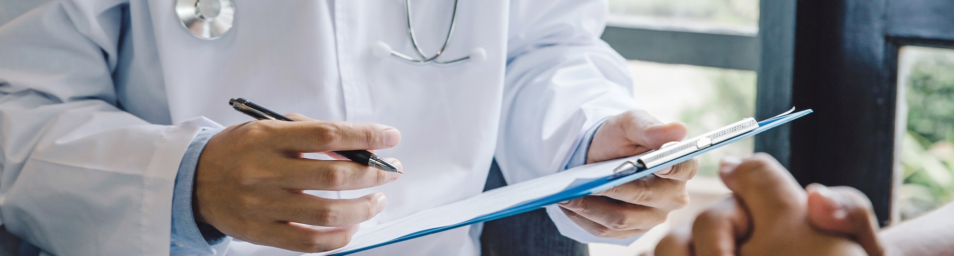 hero-medical-malpractice - Owens & Mulherin hero-medical-malpractice
