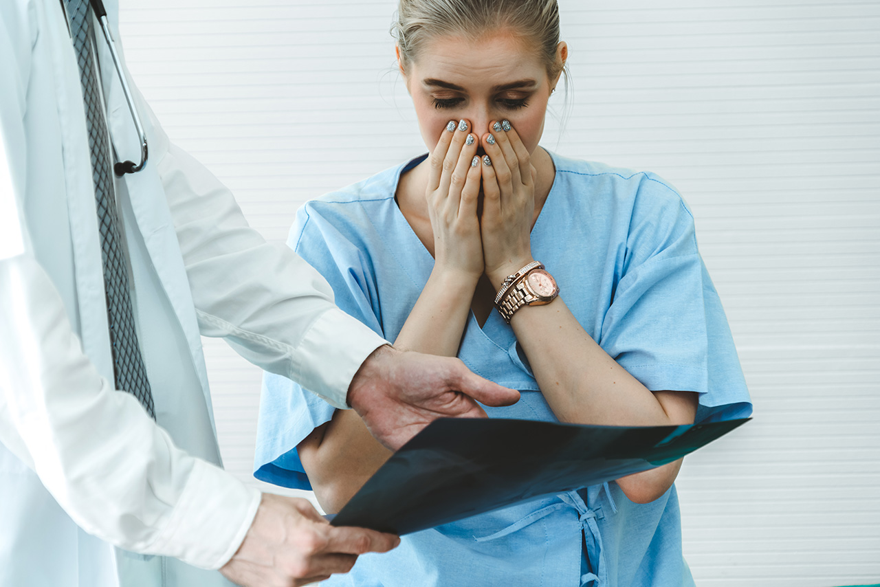 medical-malpractice - Owens & Mulherin medical-malpractice
