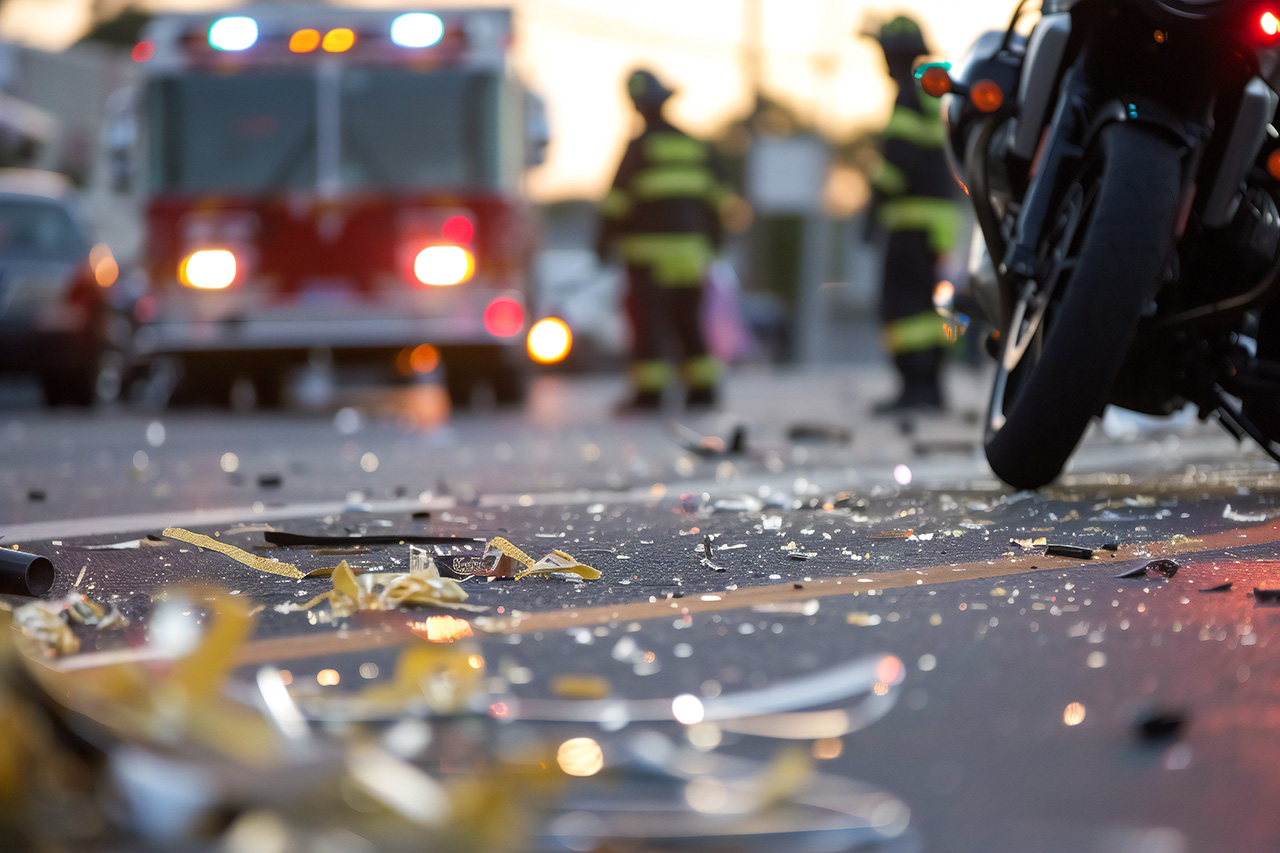 motorcycle-crash - Owens & Mulherin motorcycle-crash